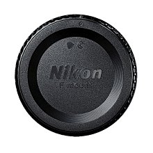 ＠佳鑫相機＠（全新品）NIKON BF-1B 原廠機身蓋(新版)