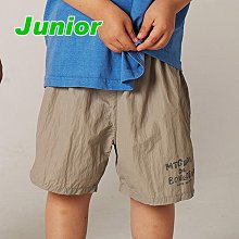 JS~JL ♥褲子(LIGHT BEIGE) BONEOUNE-2 24夏季 BOU240403-179『韓爸有衣正韓國童裝』~預購