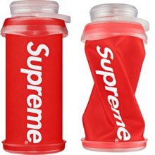 【日貨代購CITY】2020AW Supreme Hydrapak Stash 1.0L Bottle 水壺 現貨