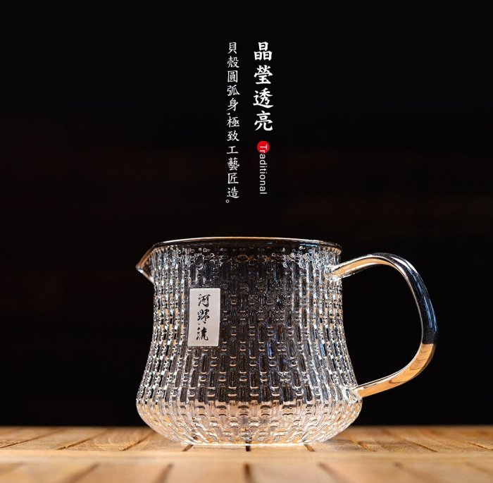 柔柔微風餐具批發-【正品附發票】河野流 靜岡玻璃壺420ml/咖啡壺/花茶壺/手沖咖啡/滴漏式/承接壺/下壺