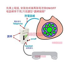 商品縮圖-2