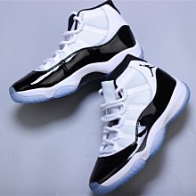 concord air jordan 11s