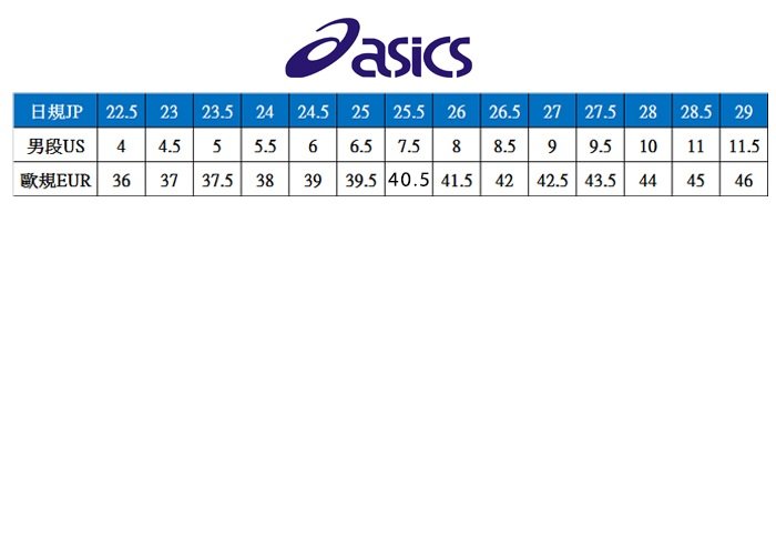 【asics 亞瑟士】JOLT 4 4E 男慢跑鞋 全黑 工作鞋 勤務鞋 學生鞋 警察 1011B602-100