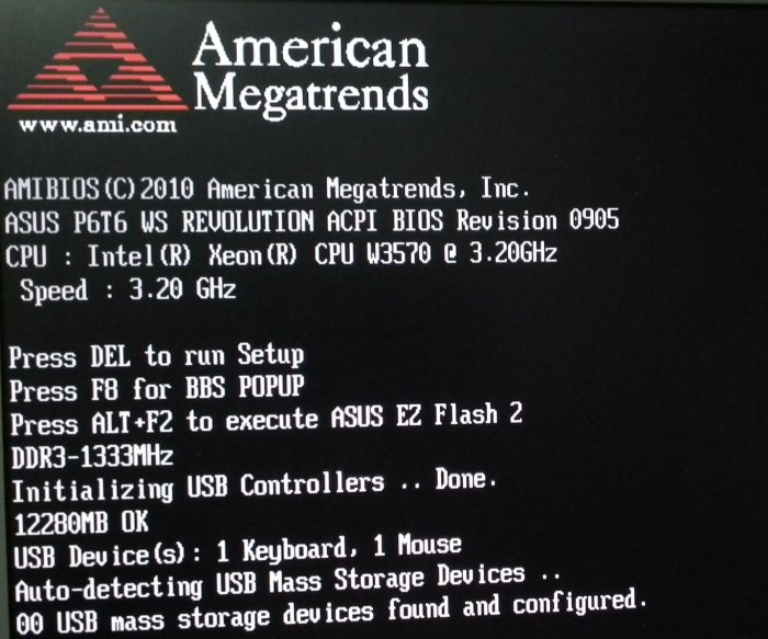 I7-960伺服器版本W3570 XEON 3.2g x58 LGA1366 INTEL CPU(950 I7-920)