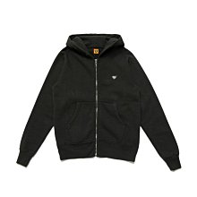 【日貨代購CITY】2022SS HUMAN MADE ZIP HOODIE 拉鍊 連帽 外套 刺繡 愛心 兩色 現貨