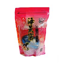 商品縮圖-6