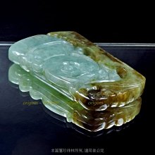 商品縮圖-10