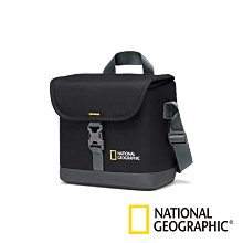 *兆華國際* National Geographic 國家地理 E2 2360 小型相機肩背包 正成公司貨