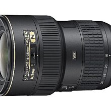 ＊兆華國際＊ Nikon AF-S 16-35mm F4G ED VR 國祥公司貨