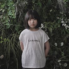 S~XL ♥上衣(混白色) LILYBOOTH-2 24夏季 LBT240508-038『韓爸有衣正韓國童裝』~預購