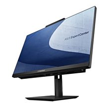 ASUS E5402WHAK AiO  i5-11500 六核心 24" 螢幕 一體成型電腦 辦公室 文書電腦