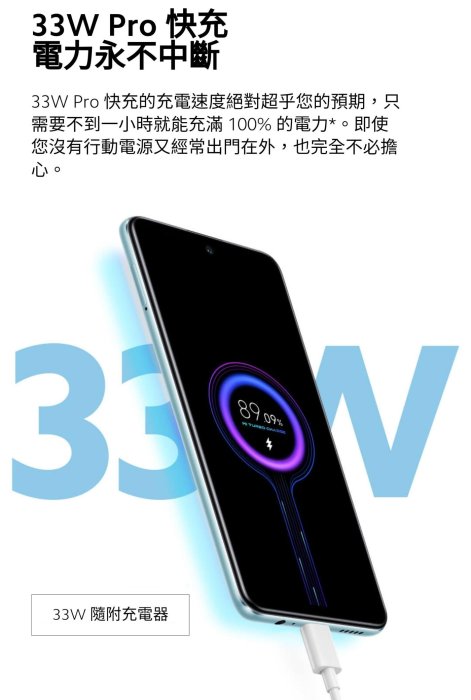 **可超商取貨付款**5G手機｜小米 Redmi Note 11S 5G(6G+128G)｜台灣小米公司貨｜聯強保一年｜板橋可面交｜紅米