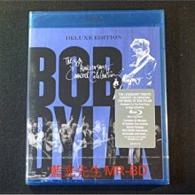 [藍光BD] - 巴布狄倫 : 30週年慶祝音樂會 Bob Dylan : 30th Anniversary Concert Celebration