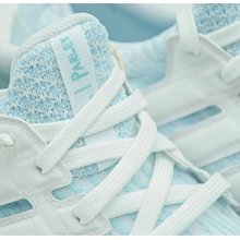 【正品】Adidas ULTRA BOOST3.0 x PARLEY冰晶水藍海洋之心環保材質男女鞋CP9685Legend_B