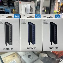 禾豐音響 SONY CKS-NWA300 翻蓋保護套 適用於 NW-A300 系列 Walkman