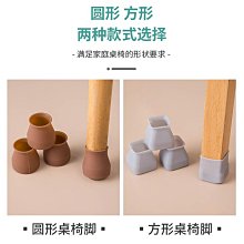 商品縮圖-4