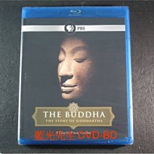 [藍光BD] - 佛陀啟示錄 ( 釋迦牟尼 ) The Buddha The Story of Siddhartha
