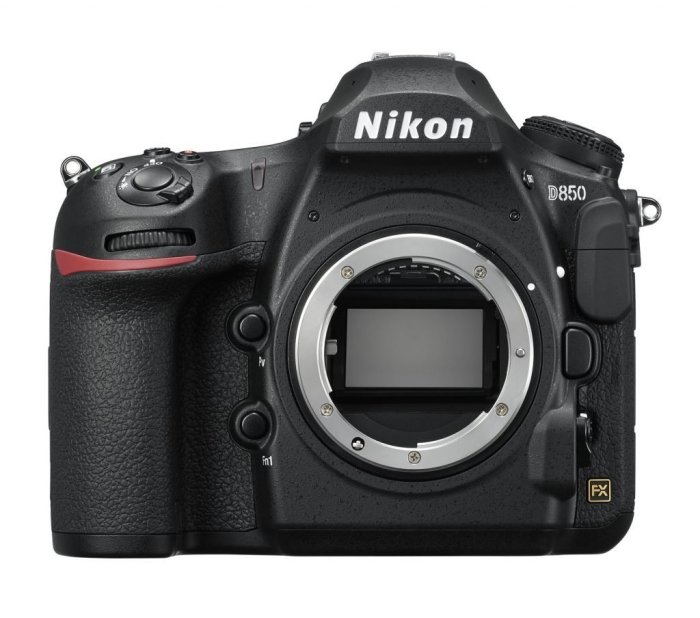 NIKON D850 全片幅單機身【無鏡頭】公司貨| Yahoo奇摩拍賣