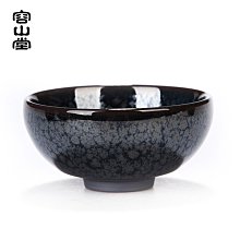 商品縮圖-4