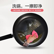 商品縮圖-2