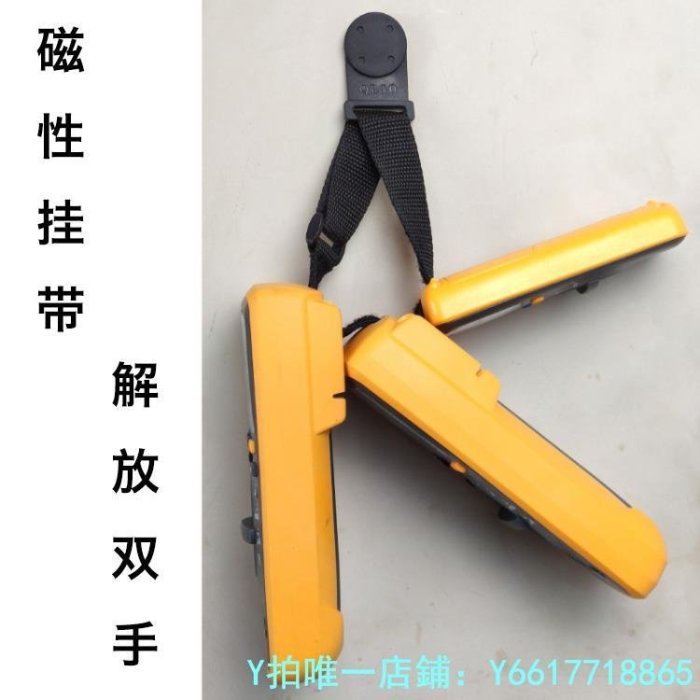 特賣-萬用表FLUKE福祿克F15B+/F17B+/F101/106/F107/18B高精字萬用表12E+