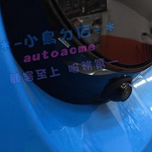 【小鳥的店】豐田 2018-2020 AURIS 標誌款 倒車鏡頭 專車專用專插 安裝不須接任何線 倒車顯影 LOGO