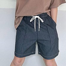L~2X ♥褲子(DARK BLACK) BETTER J-2 24夏季 BTJ240427-035『韓爸有衣正韓國童裝』~預購