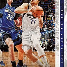 【翔4-9912】LUKA DONCIC 2021-22 PANINI CHRONICLE