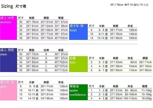 *日光部屋* ZOGGS (公司貨)/8012170 BOBIN 幼童海底世界調整型浮力泳衣