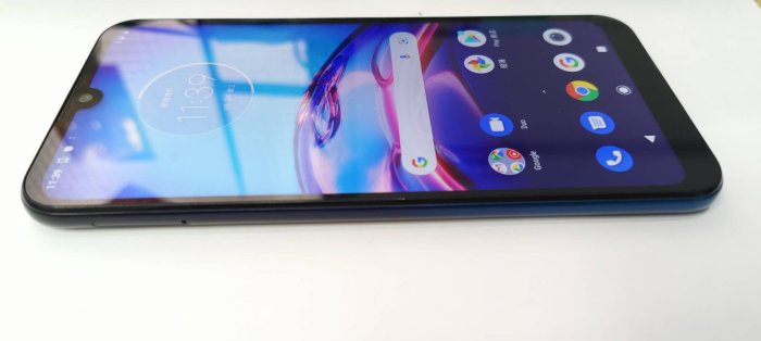 Motorola moto e6s 32GB | Yahoo奇摩拍賣