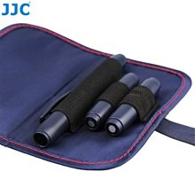 《阿玲》現貨JJC 鏡頭筆 單眼鏡頭刷 相機清潔筆 鏡頭清潔筆 清理毛刷工具 碳粉除塵 套裝組　