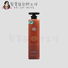 立坽『免沖洗護髮』E-saki 3.0 水漾護髮乳1000ml HH02 HH11