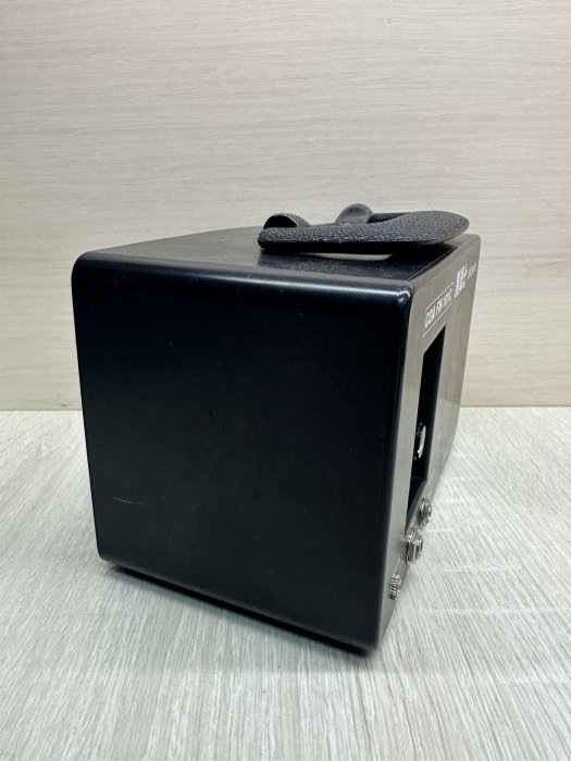 黑舞士充電式擴音機 鋰電擴音機FM-101C 充電式擴音器 （沒有藍牙功能用）二手音樂喇叭 音箱 （個人賣家沒有發票）