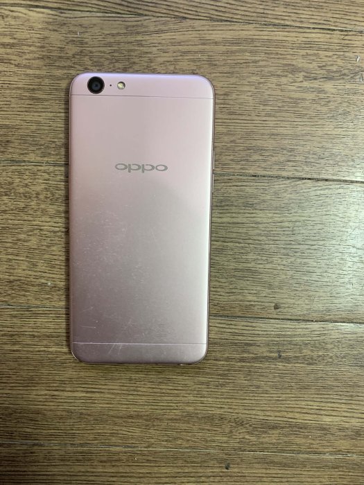 OPPO A39 (CPH1605) 3G/32G 5.2吋 (A349)