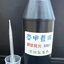 商品縮圖-2