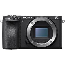 【高雄四海】SONY NEX A6500 單機身※全新新力公司貨※五軸防震※4K錄影※預定