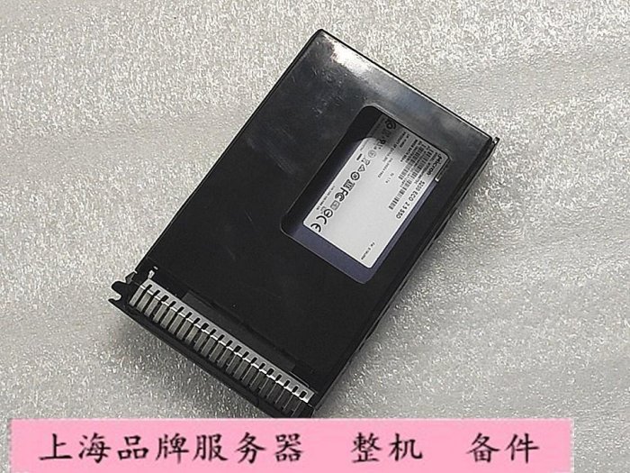 MICRON/鎂光5200 ECO 480G 960GB 2.5SSD SATA企業級固態硬碟浪潮