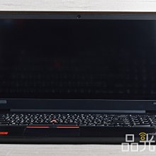 【品光數位】LENOVO E590 i5-8265U 15吋 8G 1T 獨顯AMD RX550X WIN10 #124044