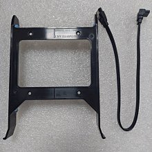 995NB 威宏資訊 華碩 D700TD 商用機 3.5" HDD 硬碟框 TRAY 13PF0340P04X11 支架