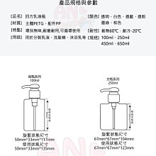 商品縮圖-2