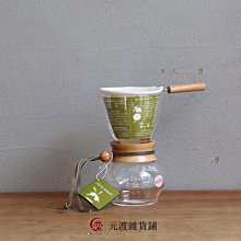 商品縮圖-4