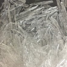 【冠亦商行】手工皂原料 薄荷結晶物【1kg免運專區】25g~1kg共有5種容量賣場哦，請至冠亦賣場選購