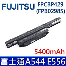 保固三個月 FPB0298S 原廠電池 FPB0297S FPCBP404 FPCBP405Z FPCBP416