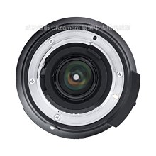 成功攝影  Nikon AF-S DX 18-140mm F3.5-5.6 G ED VR 中古二手 標準變焦鏡 旅遊鏡 防手震 保固半年 18-140