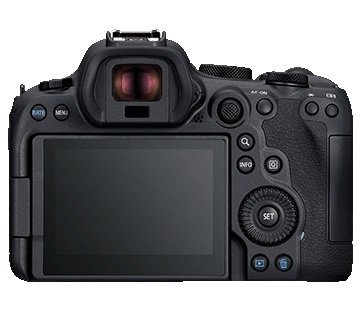 【華揚數位】☆全新 CANON EOS R6 MARK II BODY 單機身 全片幅 公司貨