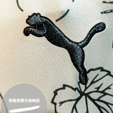 商品縮圖-6