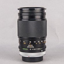 canon 135mm f2-優惠推薦2024年3月| Yahoo奇摩拍賣