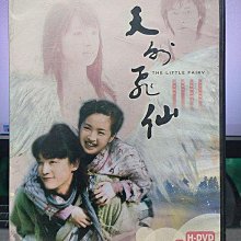 影音大批發-S605-正版DVD-大陸劇【天外飛仙 全39集4碟】-胡歌 林依晨 竇智孔(直購價)