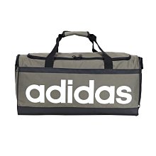 ADIDAS 大型圓筒包(側背包 裝備袋 手提包 肩背包 39L 愛迪達「HR5350」≡排汗專家≡