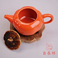 商品縮圖-4